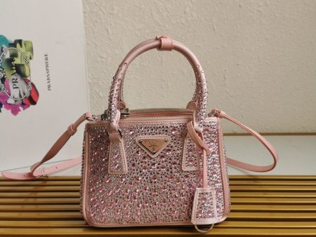 BoldCollect - PRADA Bags - 071 For Sale