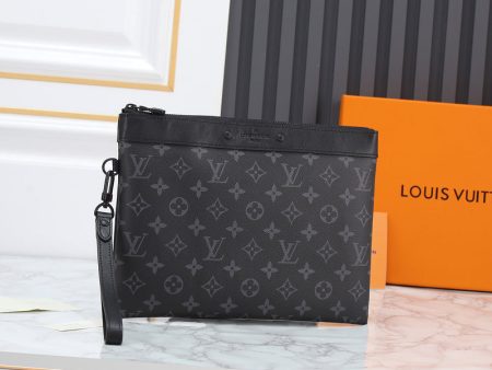 BoldCollect - LOUIS VUITTON BAGS - 985 Fashion