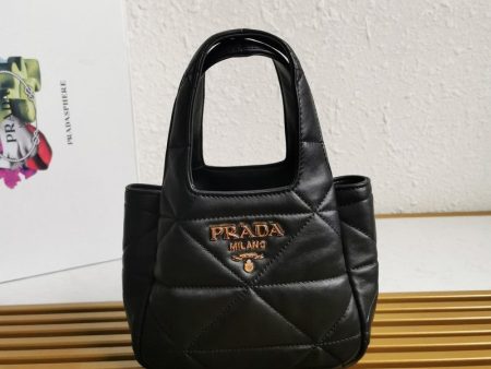 BoldCollect - PRADA Bags - 008 on Sale