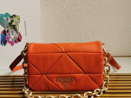 BoldCollect - PRADA Bags - 145 For Sale