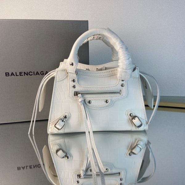 BC - BALENCIAGA BAGS - 146 Sale