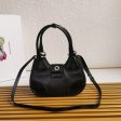 BoldCollect - PRADA Bags - 003 Fashion