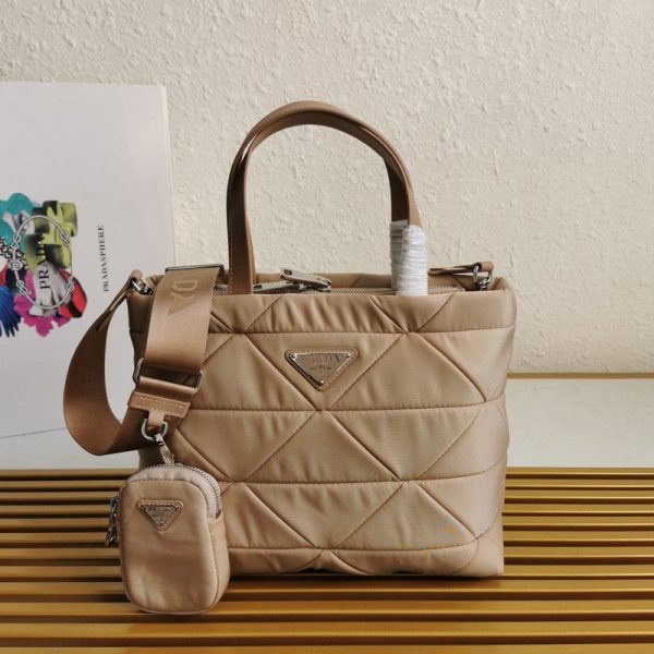 BoldCollect - PRADA Bags - 010 Online Hot Sale