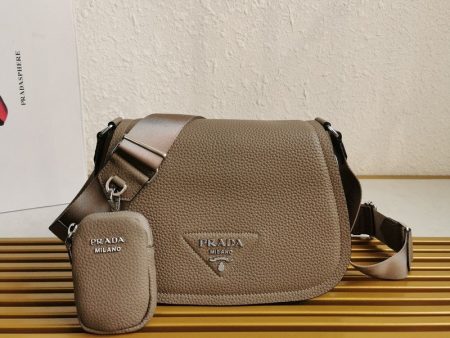 BoldCollect - PRADA Bags - 059 Sale