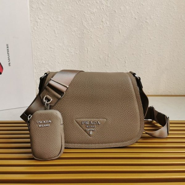 BoldCollect - PRADA Bags - 059 Sale