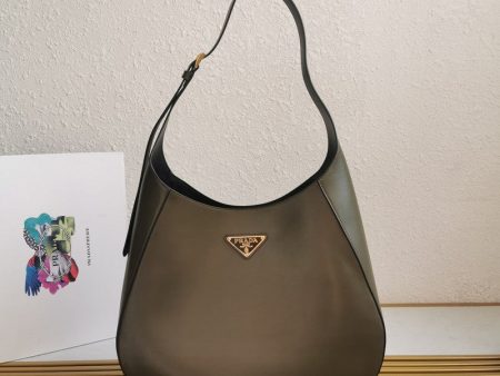 BoldCollect - PRADA Bags - 002 Cheap