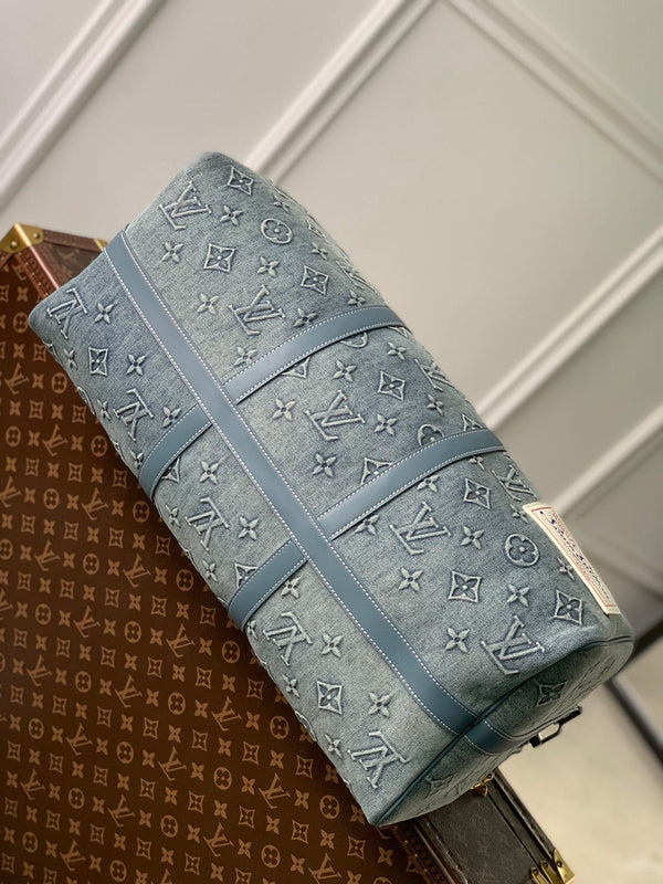 BoldCollect - LOUIS VUITTON BAGS - 1005 Online Sale