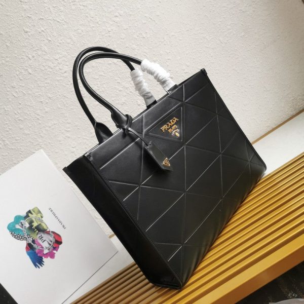 BoldCollect - PRADA Bags - 114 Supply