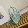 BoldCollect - PRADA Bags - 087 For Cheap