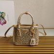 BoldCollect - PRADA Bags - 082 For Discount