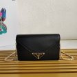 BoldCollect - PRADA Bags - 035 Sale