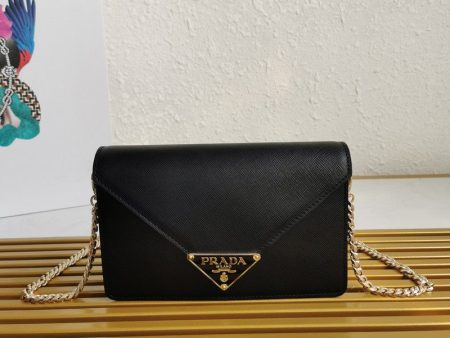 BoldCollect - PRADA Bags - 035 Sale