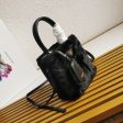 BoldCollect - PRADA Bags - 069 Online Sale