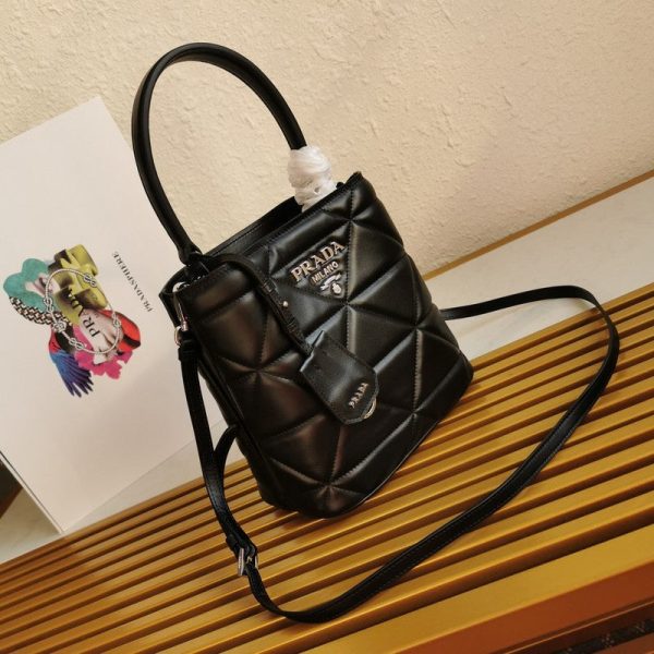 BoldCollect - PRADA Bags - 056 on Sale