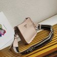 BoldCollect - PRADA Bags - 083 Discount