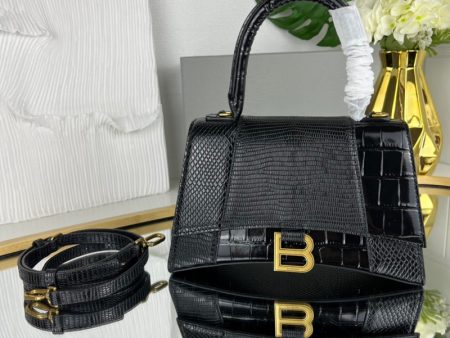 BC - BALENCIAGA BAGS - 197 Online Sale