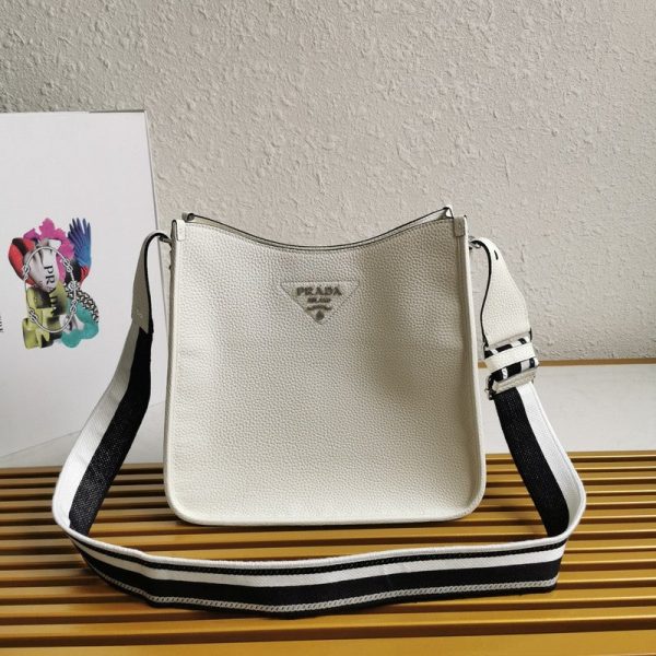 BoldCollect - PRADA Bags - 091 Supply