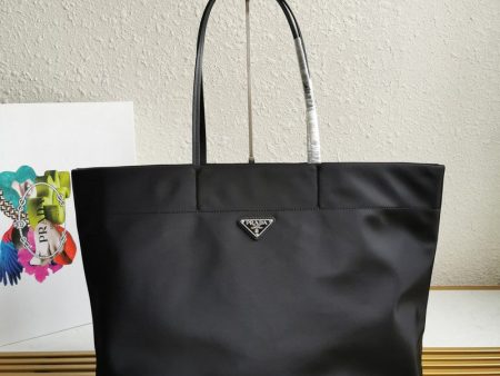 BoldCollect - PRADA Bags - 025 Discount