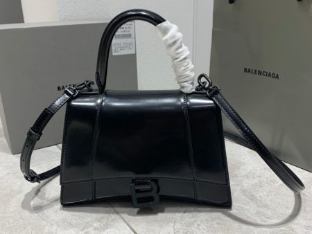 BC - BALENCIAGA BAGS - 227 For Discount