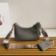 BoldCollect - PRADA Bags - 178 Fashion