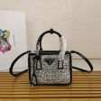 BoldCollect - PRADA Bags - 085 Supply