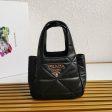 BoldCollect - PRADA Bags - 008 on Sale