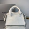 BC - BALENCIAGA BAGS - 146 Sale