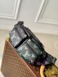 BoldCollect - LOUIS VUITTON BAGS - 1007 Online