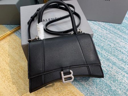 BC - BALENCIAGA BAGS - 220 For Sale