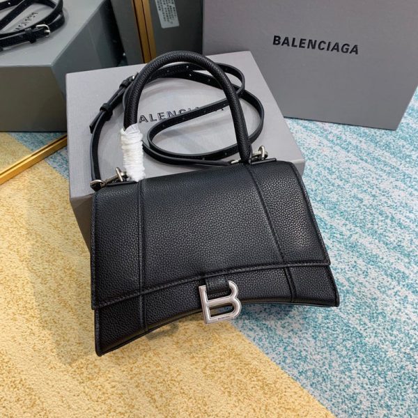 BC - BALENCIAGA BAGS - 220 For Sale