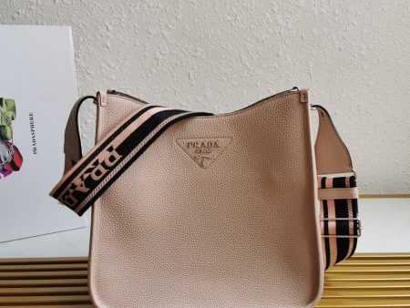 BoldCollect - PRADA Bags - 119 Online