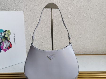 BoldCollect - PRADA Bags - 176 For Cheap