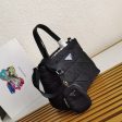 BoldCollect - PRADA Bags - 011 For Sale