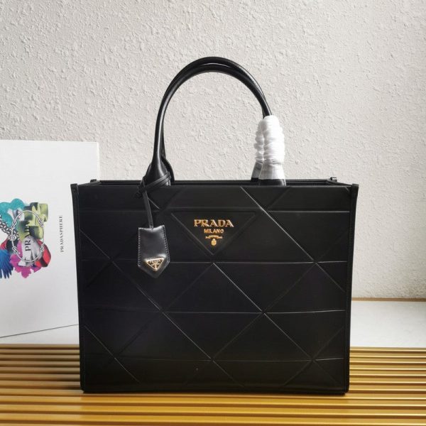 BoldCollect - PRADA Bags - 114 Supply