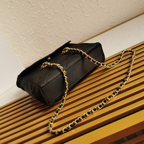 BoldCollect - PRADA Bags - 122 Discount