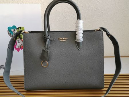 BoldCollect - PRADA Bags - 039 Cheap