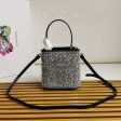 BoldCollect - PRADA Bags - 081 on Sale