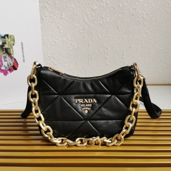 BoldCollect - PRADA Bags - 139 Hot on Sale