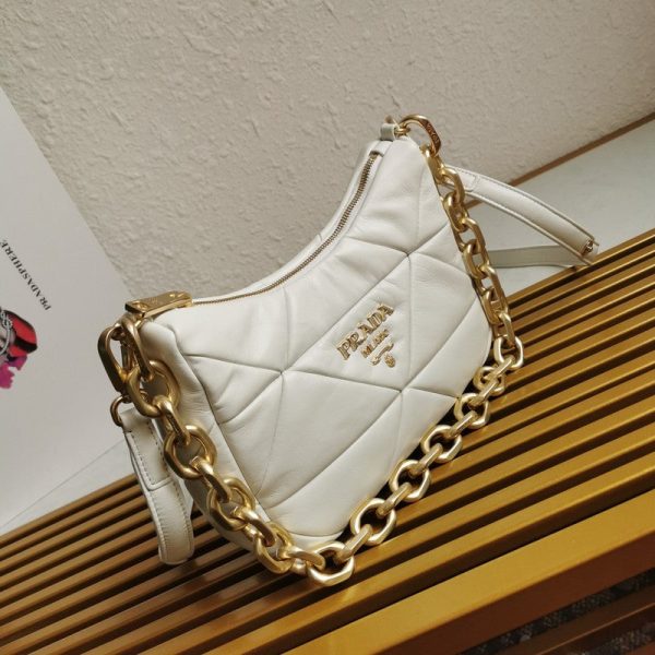 BoldCollect - PRADA Bags - 141 Sale