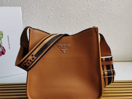 BoldCollect - PRADA Bags - 100 For Discount