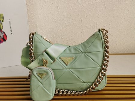 BoldCollect - PRADA Bags - 093 Online Hot Sale