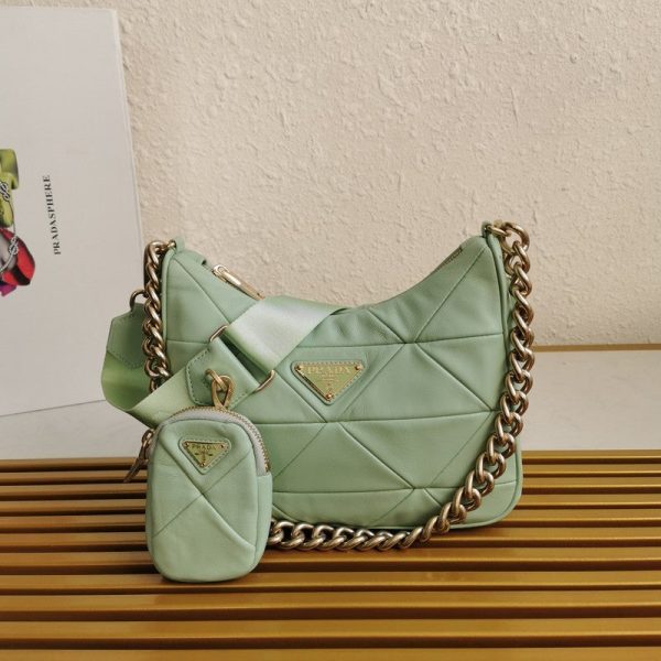 BoldCollect - PRADA Bags - 093 Online Hot Sale