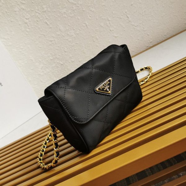 BoldCollect - PRADA Bags - 146 on Sale