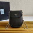 BoldCollect - PRADA Bags - 045 Hot on Sale