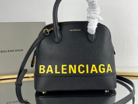 BC - BALENCIAGA BAGS - 246 For Cheap