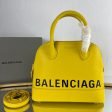 BC - BALENCIAGA BAGS - 248 Cheap