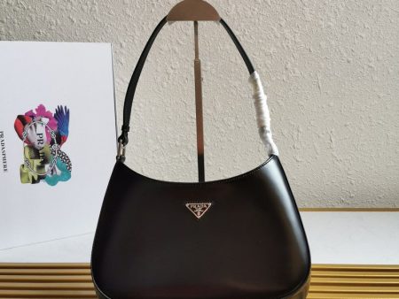 BoldCollect - PRADA Bags - 148 Supply