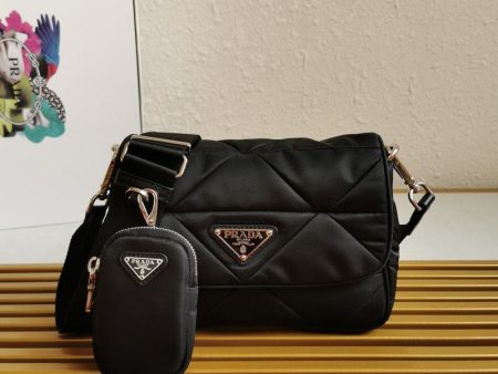 BoldCollect - PRADA Bags - 015 Online Hot Sale