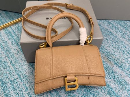 BC - BALENCIAGA BAGS - 217 Online