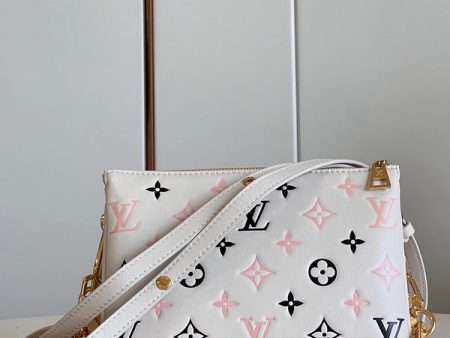 BoldCollect - LOUIS VUITTON BAGS - 937 Supply